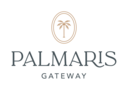Palmaris Gateway