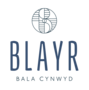 Blayr