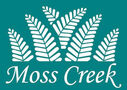 Moss Creek