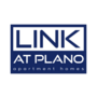 The Link at Plano