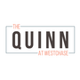 The Quinn at Westchase