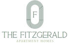 The Fitzgerald