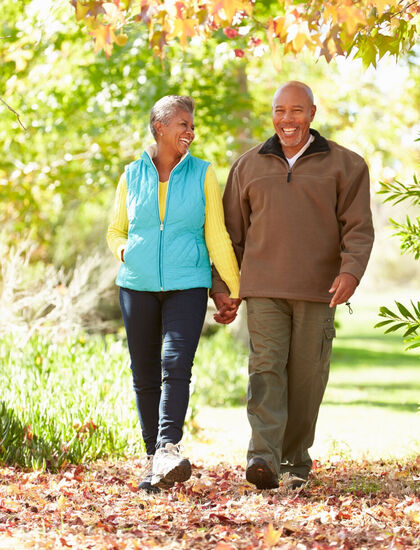 Veranda at Whitted School Apartments