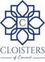 Cloisters of Concord