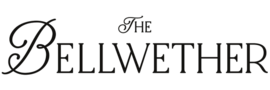 The Bellwether