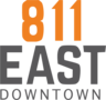 811 East Downtown