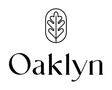 Oaklyn