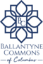 Ballantyne Commons of Columbus