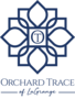Orchard Trace Lagrange
