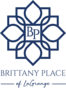 Brittany Place Lagrange