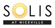 Solis at Niceville