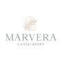Marvera Casselberry