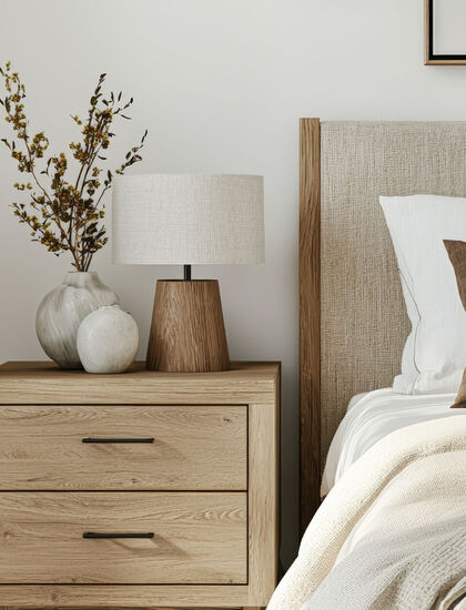 Azalea Place Apartments