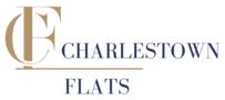 Charlestown Flats - 7712