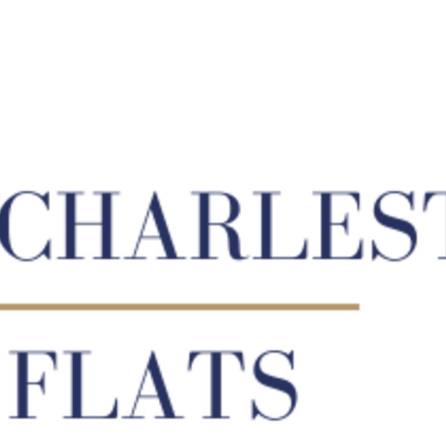 Charlestown Flats