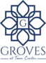 Groves at Town Center