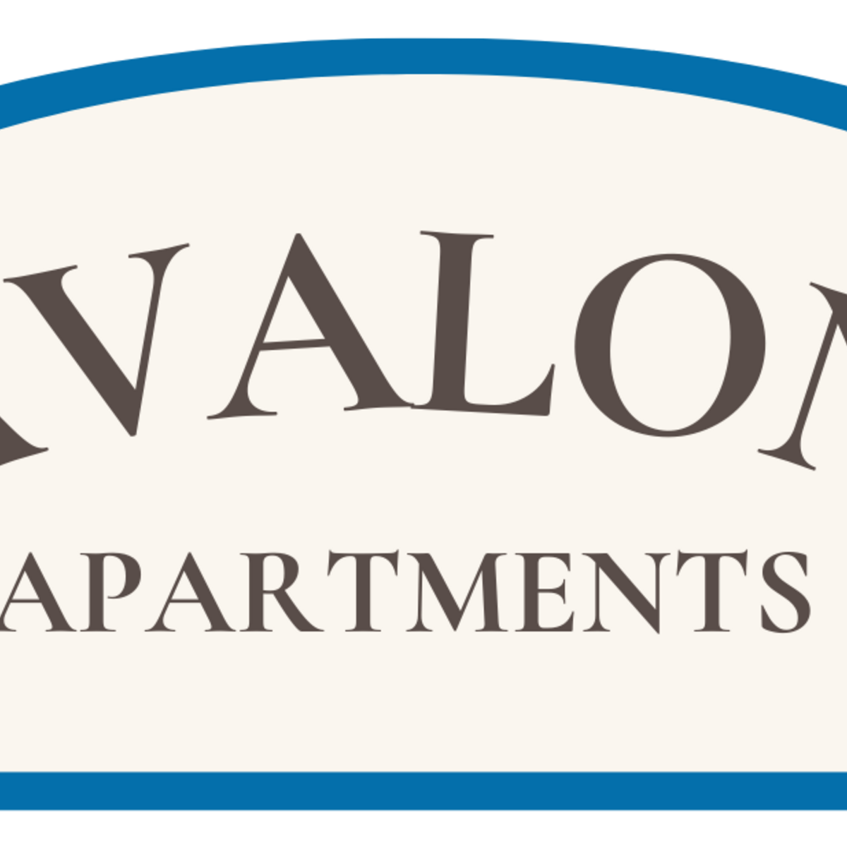 liveavalon.com logo