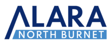 Alara North Burnet