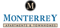 Monterrey Apartments and Townhomes