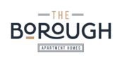 The Borough