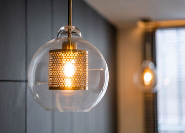 Monterrey Apartments and Townhomes