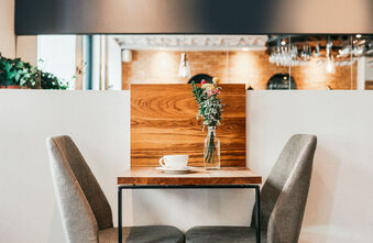 Monterrey Apartments and Townhomes