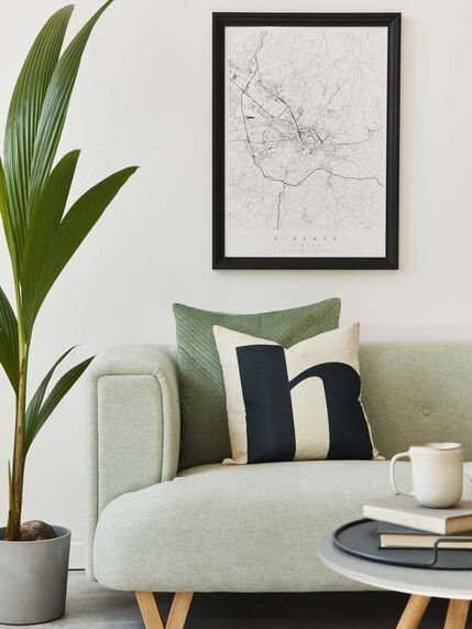 Monterrey Apartments and Townhomes