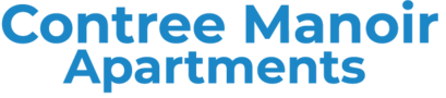 Contree Manoir Apartments