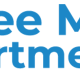 Contree Manoir Apartments