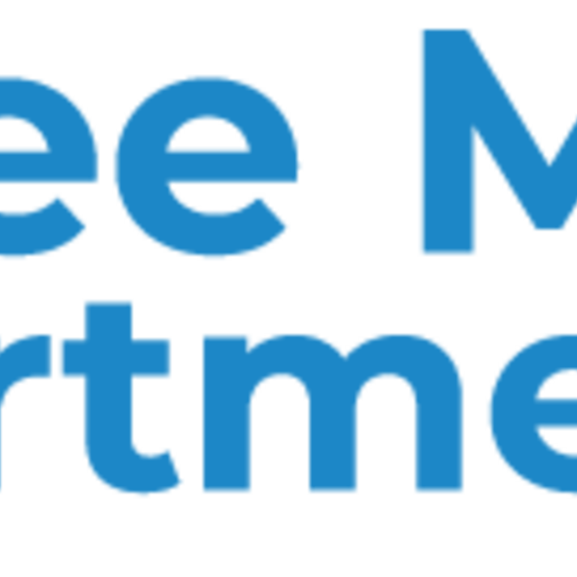 Contree Manoir Apartments