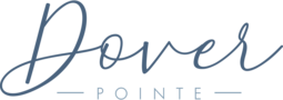 Dover Pointe