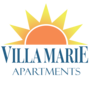 Villa Marie Apartments