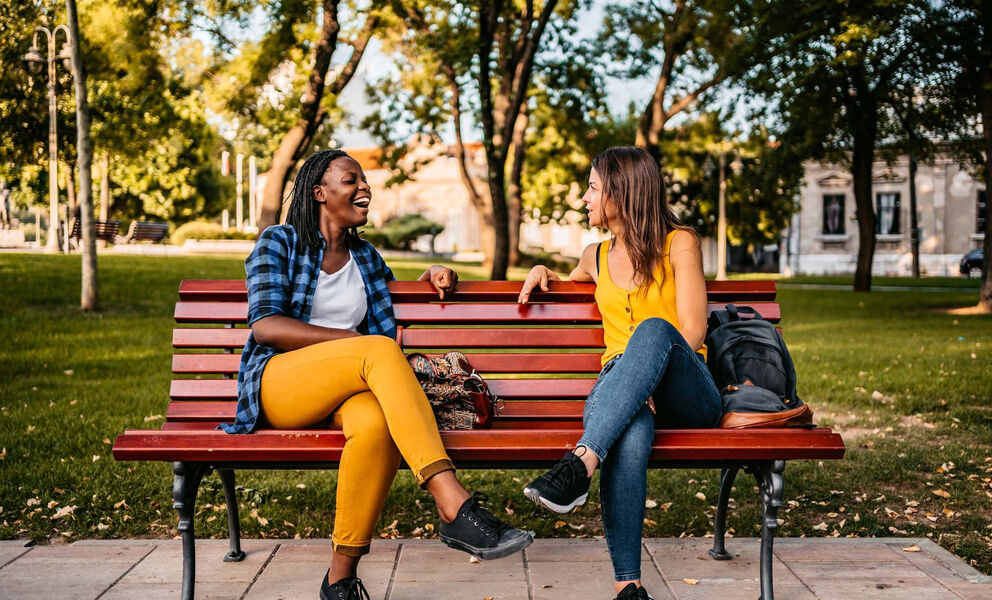 HIGHLANDS AT EAST ATLANTA