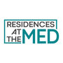 Residences at the Med
