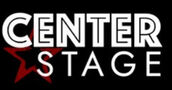Center Stage
