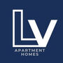 Loma Vista Apartments