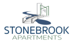 Stonebrook