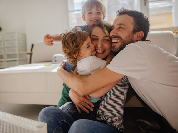 Augusta Place Apartments