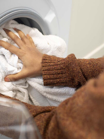 Stonleigh Court Apartment Homes