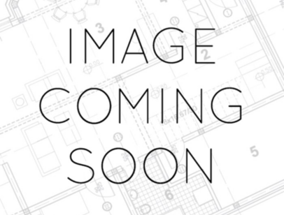 Preston: Beds - 2: Baths - 2: SqFt Range - 1471 to 1471