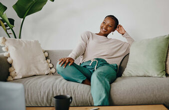 The Park at Blanding