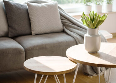 The Park at Blanding