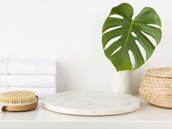 Green Meadows Apartments