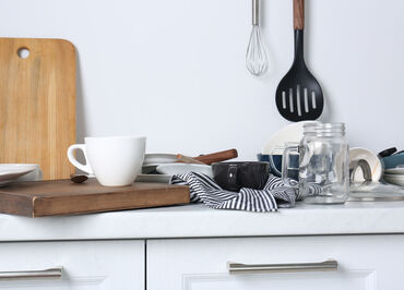 Green Meadows Apartments