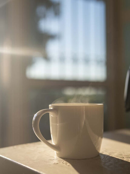 Green Meadows Apartments