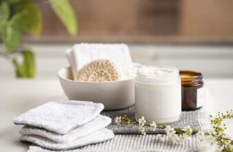 Green Meadows Apartments