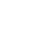 Studio apartment at Appian Terrace in El Sobrante