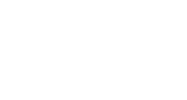 Southwind Apartments
