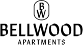 Bellwood