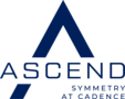 Ascend Symmetry at Cadence